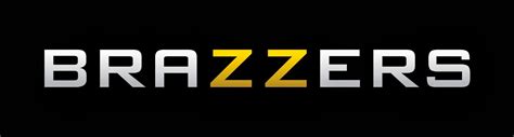 barzzars|The Best HD Porn Videos